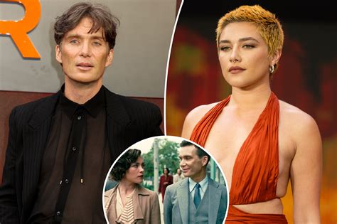 oppenheimer florence pugh sex scene|Cillian Murphy and Florence Pughs Oppenheimer Sex Scene,。